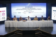 Terus Ekspansi dan Didukung...