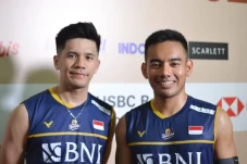 Pramudya/Yeremia Girang...