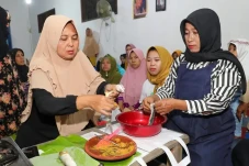 Tingkatkan Penghasilan...