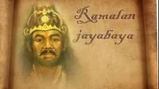 3 Arti Ramalan Jayabaya...