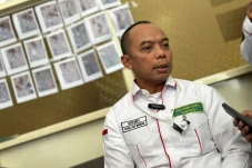 12.750 Boks Makan Disiapkan...