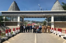 Dianggarkan Rp7,7 Triliun,...