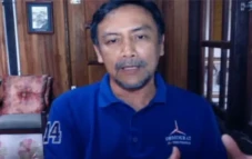 Demokrat Bisa Gandeng...