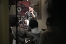 Sejumlah Warisan Kolonialisme...