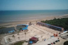 6 Destinasi Wisata Menarik...