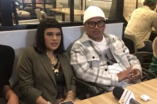 Tofu Reunion Bakal Comeback...