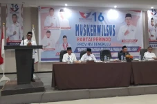 Gelar Muskerwilsus,...