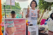Inovasi UMKM Soya Ayu,...