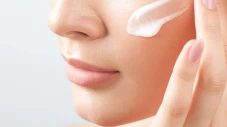 5 Kandungan dalam Skincare...