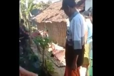 Selingkuh dengan Istri...