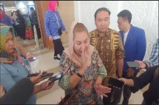 Dalam 6 Bulan, 2.000...