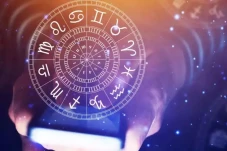 5 Zodiak Ini Dikenal...