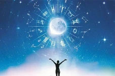 5 Zodiak yang Rentan...