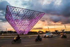5 Fakta Menarik Bekasi,...