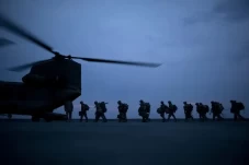 Taliban Tetapkan Hari...