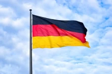 Jerman Reformasi Undang-undang,...