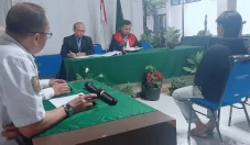 Pemkot Bandung Tak Ada...