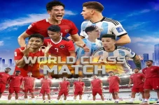 Prediksi Formasi Pemain...