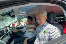 TGB Diyakini Bisa Naikkan...