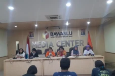 Masyarakat Antikorupsi:...