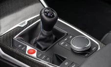 BMW Ucapkan Selamat...