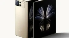 Rumor Xiaomi Mix Fold3...
