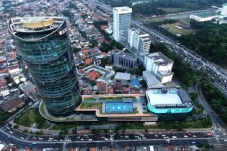 Info Kenaikan Biaya...