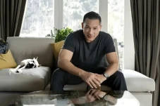 Ari Wibowo Masih Nafkahi...