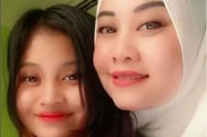 Doddy Sudrajat Tak Pernah...