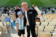 Rafathar Tolak Jadi...