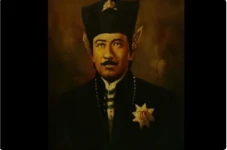 Momen Bebasnya Ulama...