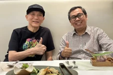 Kemenkeu Ralat Pernyataan...