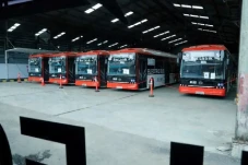 VKTR Milik Bakrie Ingin...