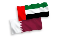 Qatar-UEA Sepakat Pulihkan...