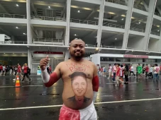 Gibol Yogyakarta Rogoh...