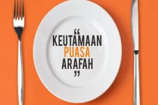 Inilah Keutamaan-keutamaan...