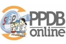 Pendaftaran PPDB Ditutup,...