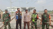 Layang-Layang Jadi Ancaman...