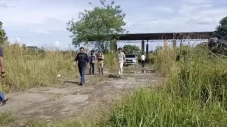 Terungkap! Kapolda Sumsel...