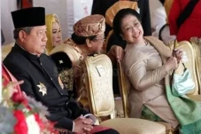 Kader Demokrat Ini Mengaku...