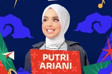 Sukses Americas Got...