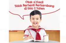 Peran Orang Tua dalam...