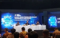 Hadirkan Tayangan Berkualitas,...