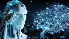 6 AI Generator Suara...