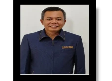 Kisah Inspiratif Prof...