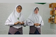 Singkirkan 7.748 Peserta,...