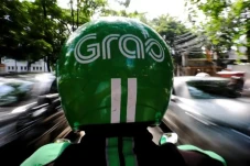 Grab Siapkan PHK Massal,...