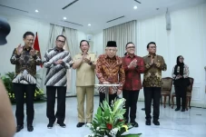 MPP Digital Resmi Meluncur,...