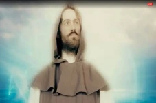 Muncul Yesus AI Siap...