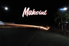 Perbuatan Maksiat, Penyebab...